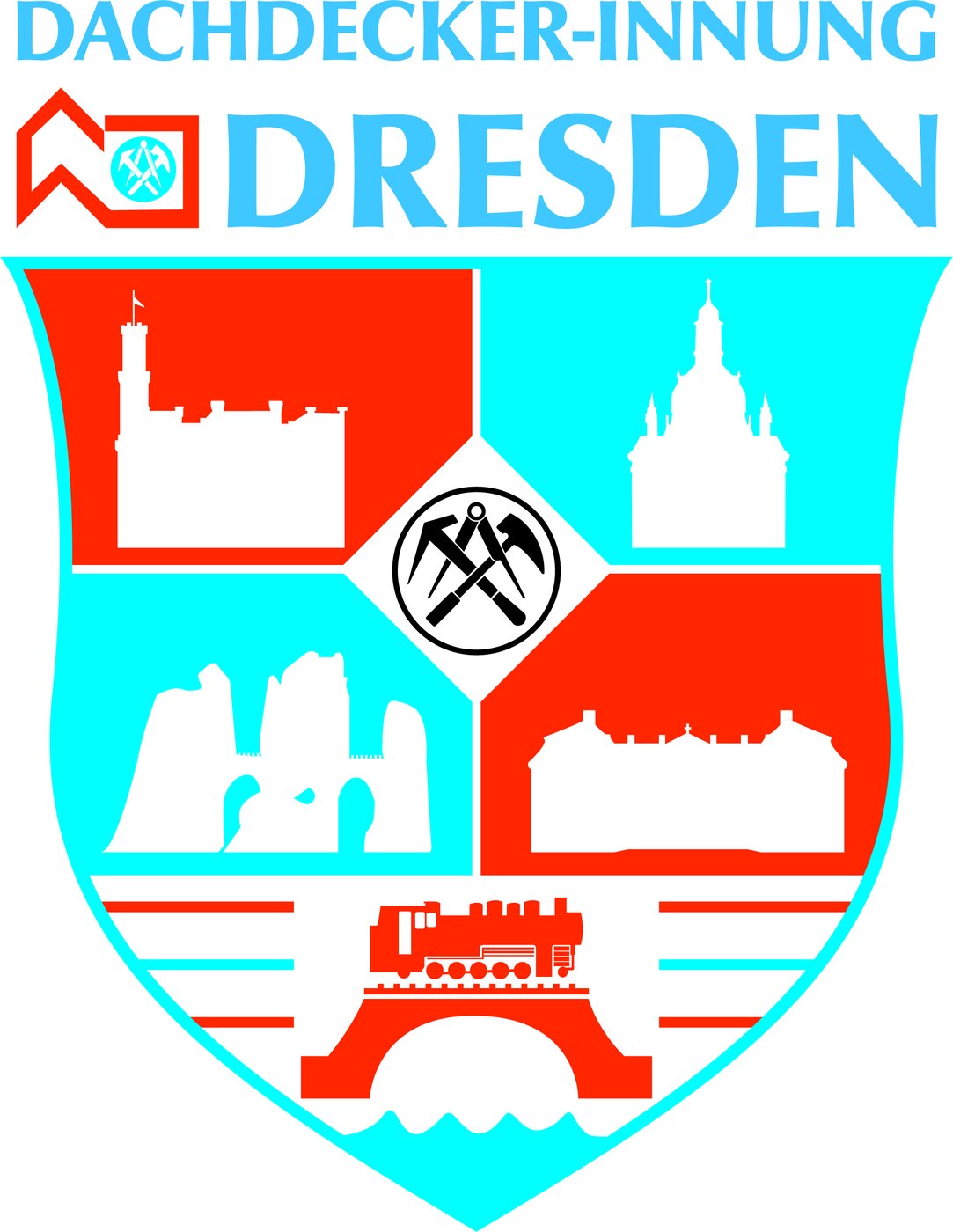 Wappen_Dachdeckerinnung 1400x1400 Wappen Dachdeckerinnung 1400x1400 1